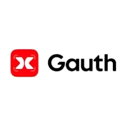 Gauthmath